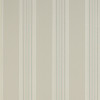 Colefax and Fowler - Mallory Stripes - Tealby Stripe - 07991-07 - Stone-Aqua