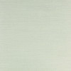 Colefax and Fowler - Colefax Naturals I - Seagrass - 20232-12 - Celeste