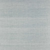 Colefax and Fowler - Colefax Naturals I - Seagrass - 20232-13 - Delft