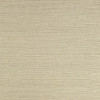 Colefax and Fowler - Colefax Naturals I - Seagrass - 20232-17 - Stone