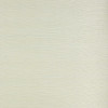 Colefax and Fowler - Colefax Naturals I - Seagrass - 20232-23 - Mist
