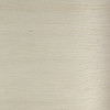 Colefax and Fowler - Colefax Naturals I - Grasscloth - 20233-04 - Cloud