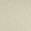 Colefax and Fowler - Colefax Naturals I - Mecox - 20283-01 - Slate