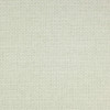 Colefax and Fowler - Colefax Naturals I - Mecox - 20283-03 - Aqua