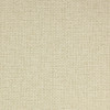 Colefax and Fowler - Colefax Naturals I - Mecox - 20283-04 - Sand
