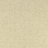 Colefax and Fowler - Colefax Naturals I - Mecox - 20283-05 - Straw