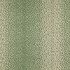 Colefax and Fowler - Livingstone - F1406/05 Green