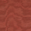 Colefax and Fowler - Eaton Plain - F2104/17 Dark Tomato