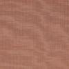 Colefax and Fowler - Eaton Plain - F2104/23 Pale Red