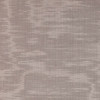 Colefax and Fowler - Eaton Plain - F2104/30 Heather