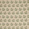 Colefax and Fowler - Bowood - F2328/01 Grey/Green