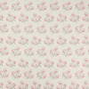 Colefax and Fowler - Bowood - F2328-04 Pink/Grey