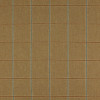 Colefax and Fowler - Lanark Plaid - F2616/05 Beige