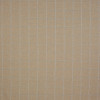 Colefax and Fowler - Lanark Plaid - F2616/10 Pale Beige