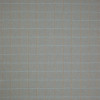 Colefax and Fowler - Lanark Plaid - F2616/12 Old Blue