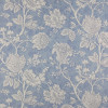 Colefax and Fowler - Wyndham - F2622-06 Pale Blue