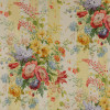 Colefax and Fowler - Berrington - F2627/02 Yellow