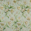 Colefax and Fowler - Delft Tulips - F2824/02 Aqua