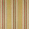 Colefax and Fowler - Brompton Stripe - F3011/02 Ochre