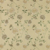 Colefax and Fowler - Chinese Peony - F3110/01 Ivory