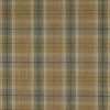 Colefax and Fowler - Kentmere Check - F3113/04 Aqua