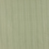 Colefax and Fowler - Herb Stripe - F3130/03 Green