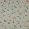 Colefax and Fowler - Tisbury - F3204/04 Aqua