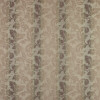 Colefax and Fowler - Clarendon - F3225/08 Natural
