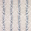 Colefax and Fowler - Seymour Damask - F3226/06 Old Blue