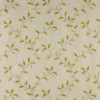 Colefax and Fowler - Oakham - F3304/03 Gold