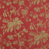 Colefax and Fowler - Allerton - F3326/03 Red
