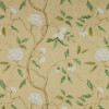 Colefax and Fowler - Snow Tree - F3332/03 Gold
