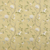 Colefax and Fowler - Snow Tree - F3332/08 Yellow