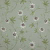 Colefax and Fowler - Passionflower - F3404/03 Old Blue