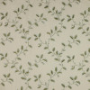 Colefax and Fowler - Oakham Linen - F3405/01 Green