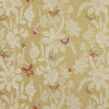 Colefax and Fowler - Emperor Butterfly - F3409/02 Gold