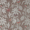 Colefax and Fowler - Emperor Butterfly - F3409/04 Lilac