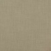 Colefax and Fowler - Skomer - F3414/02 Flax