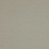 Colefax and Fowler - Ramsey - F3417/04 Flax