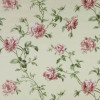 Colefax and Fowler - Amelie - F3421/01 Pink/Green