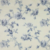 Colefax and Fowler - Amelie - F3421/02 Blue
