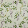 Colefax and Fowler - Alderney - F3422/01 Lilac/Green