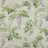 Colefax and Fowler - Alderney - F3422/01 Lilac/Green