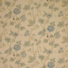 Colefax and Fowler - Berwick - F3427/01 Old Blue