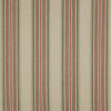 Colefax and Fowler - Merryn Stripe - F3503/03 Pink/Green