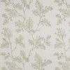 Colefax and Fowler - Lamerton - F3505/06 Leaf Green