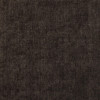 Colefax and Fowler - Mylo - F3506/01 Charcoal