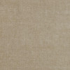 Colefax and Fowler - Mylo - F3506/02 Beige