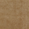 Colefax and Fowler - Mylo - F3506/08 Biscuit