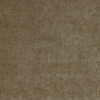 Colefax and Fowler - Mylo - F3506/13 Stone
